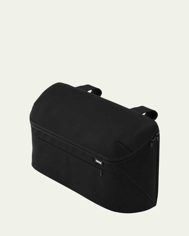 Stroller Organizer